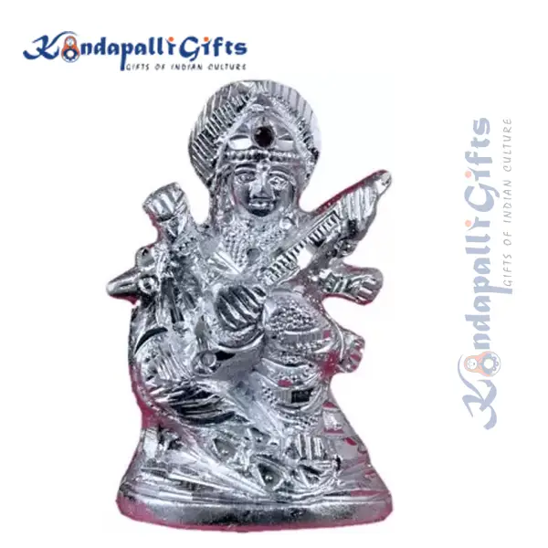 dhoomshop - Kondapalli Bommalu