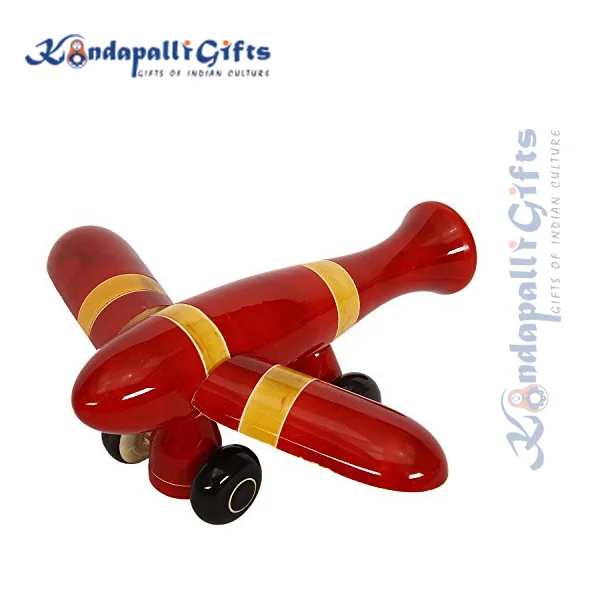 dhoomshop - Kondapalli Bommalu