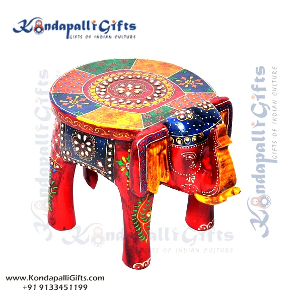 dhoomshop - Kondapalli Bommalu