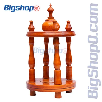 dhoomshop - Kondapalli Bommalu
