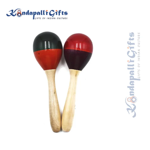 dhoomshop - Kondapalli Bommalu